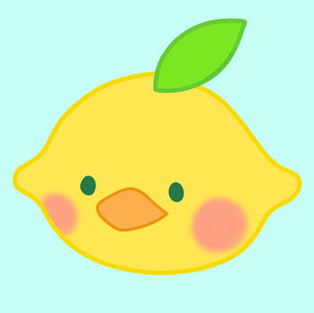 Lemon Duck